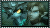 twilight-princess-stamp5