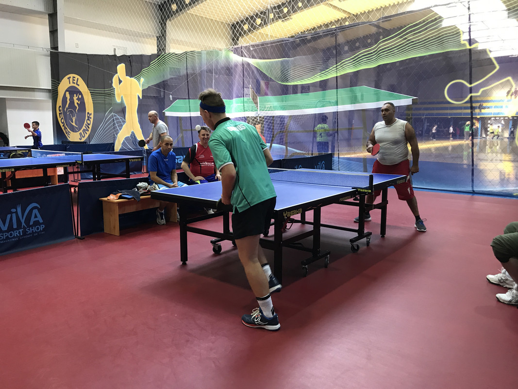 7E491D17-479A-4C96-82BC-137FCB2AB622