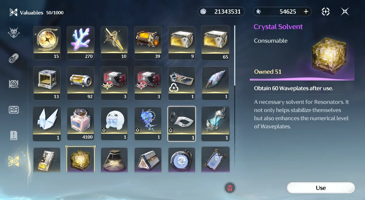 Screenshot 2026 06 02 034215
