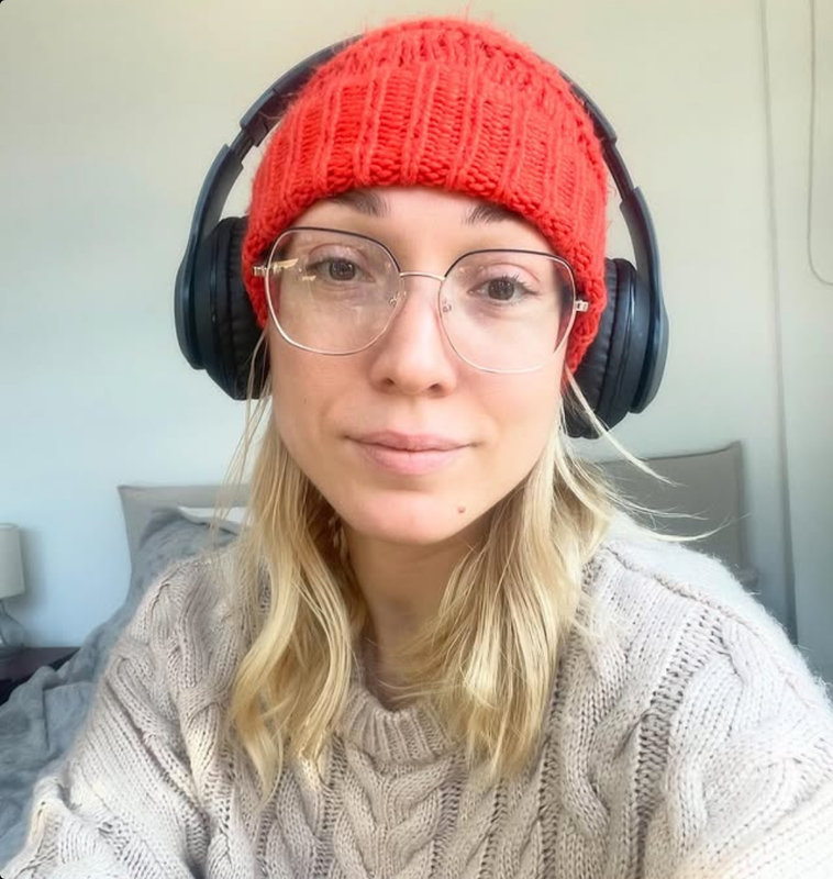 Screenshot 2025-02-24 at 00-04-06 Lily LaBeau (@lilylabeau) • Instagram photos and videos