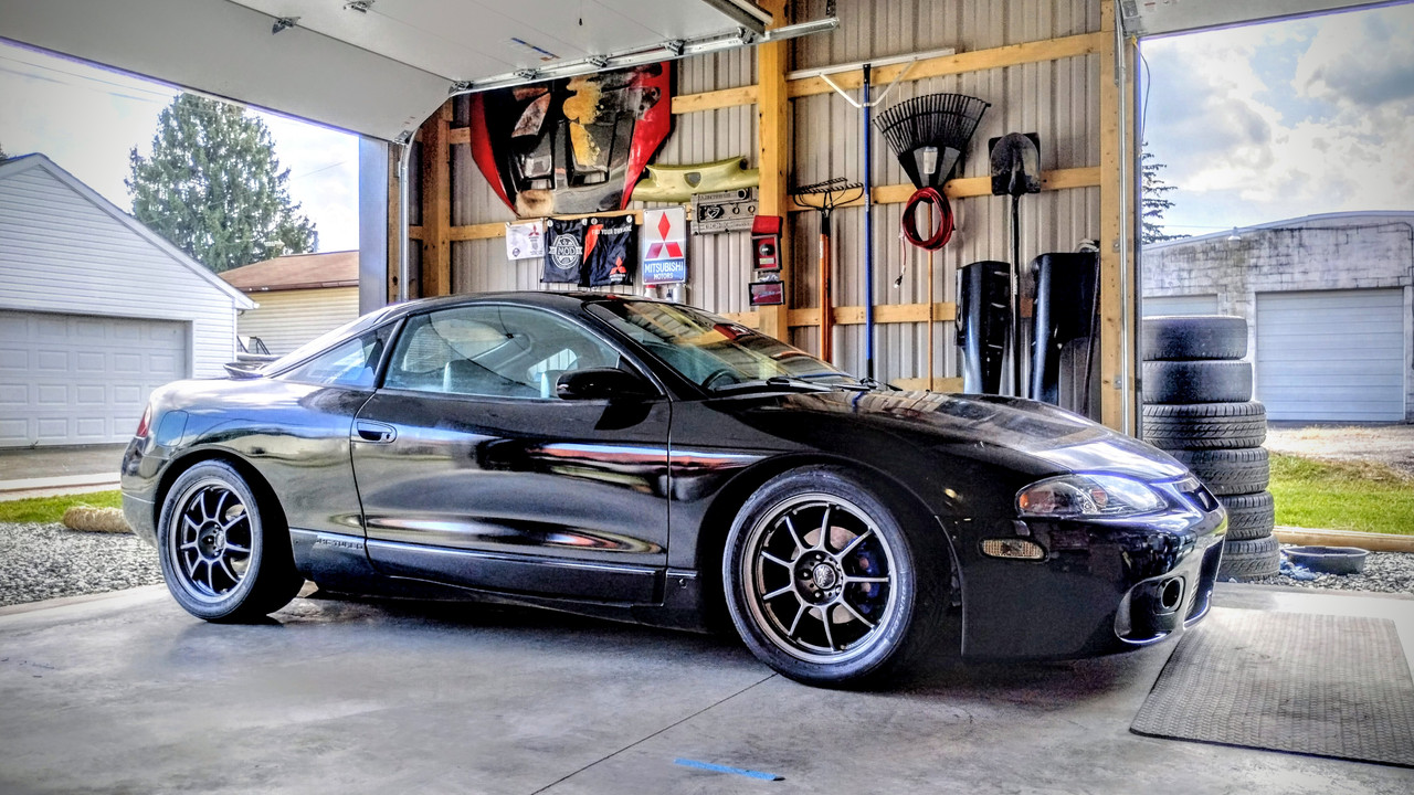 IMG_20240825_152156018_HDR~2