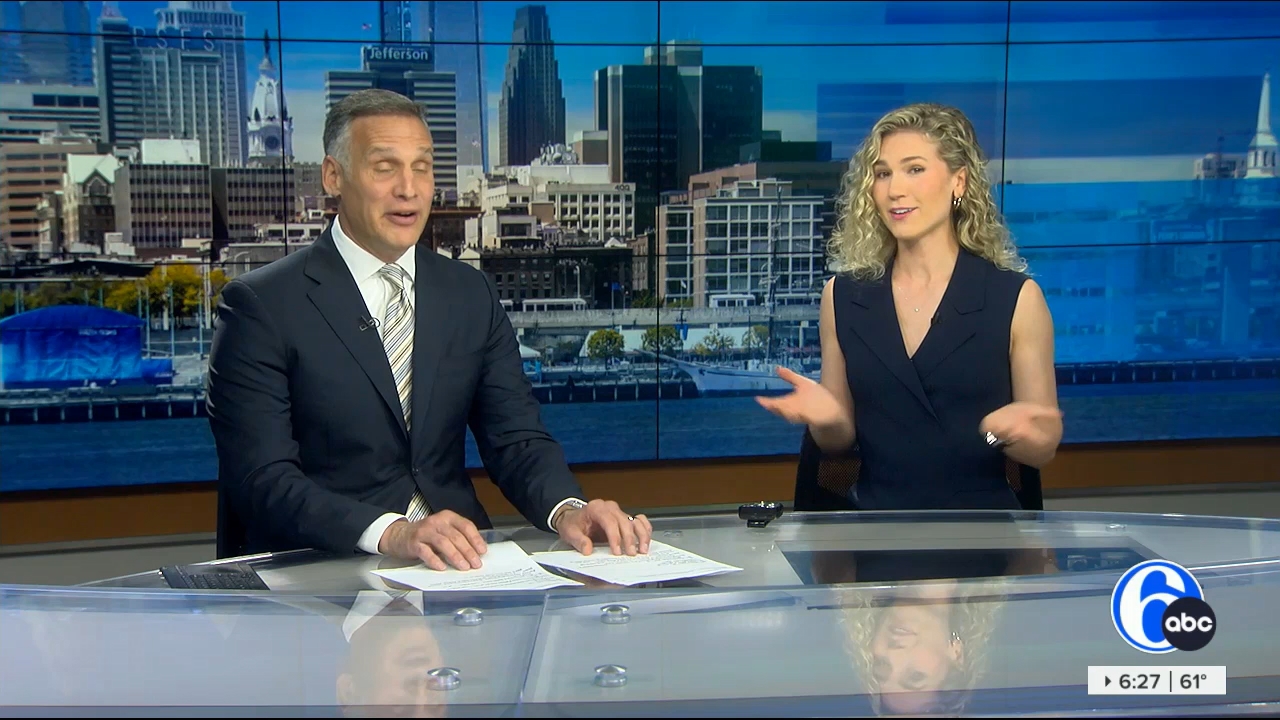 Action News 6PM_20240413_23002330.ts_snapshot_28.24.989