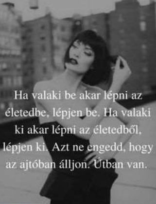 https://i.postimg.cc/htM5ndhr/ha-valaki.jpg