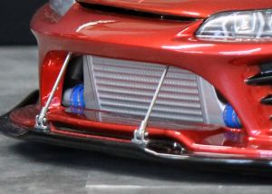 Pandor-RC-Connection-Rod.jpg