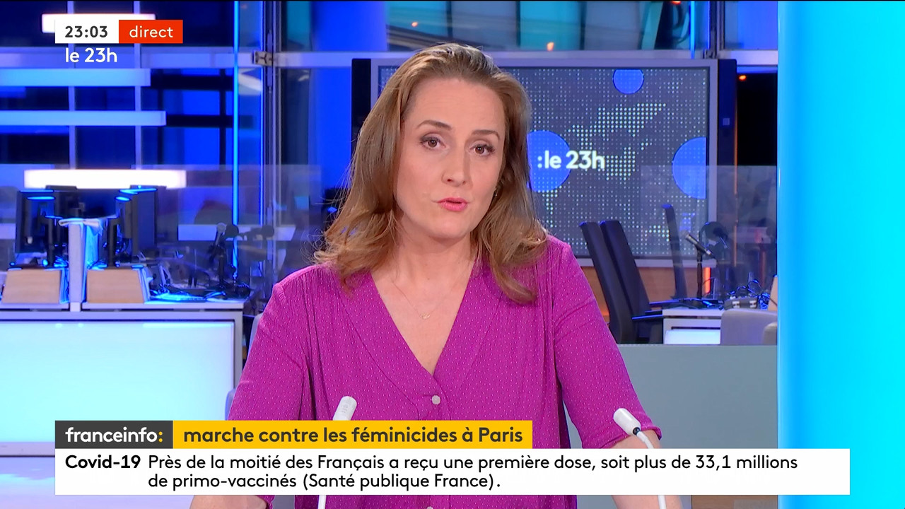06.25 - 21.59.00 - Le 23h. Le grand JT du soir de France Télévisions,....ts_snapshot_03.58.020