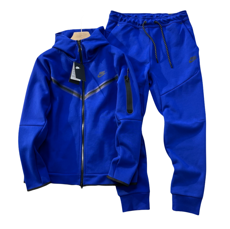 Nike Set 4+ colorways [Premium Quality]