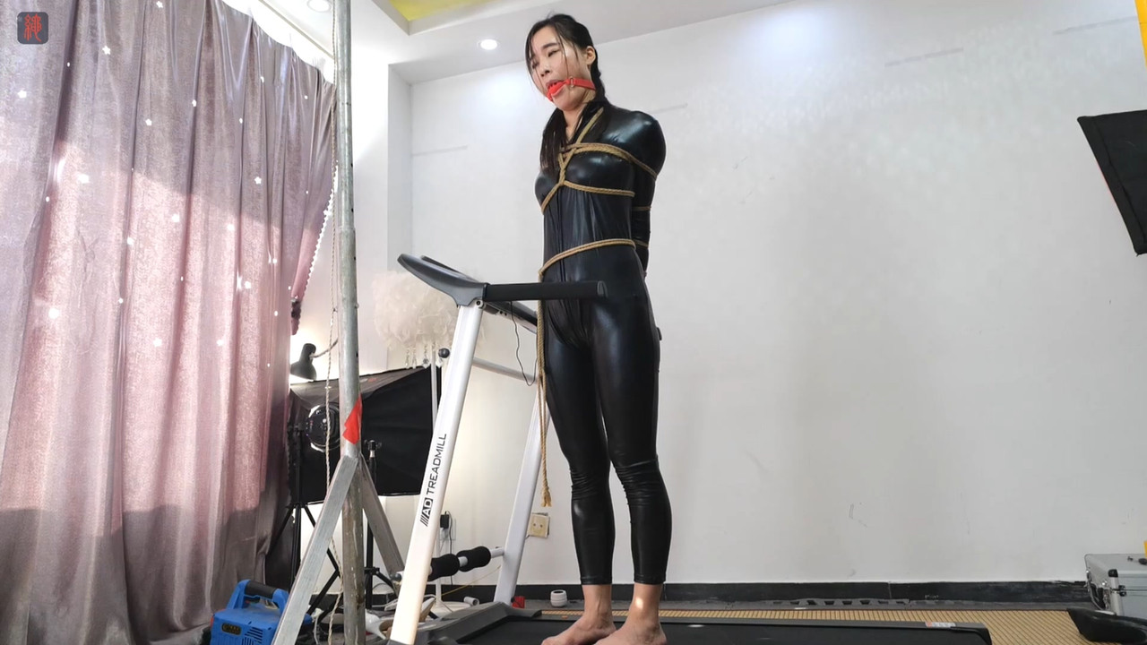 绳之韵 菲菲绳模的科学健身方式第三拍 三_合并.mp4_20211129_185141.269