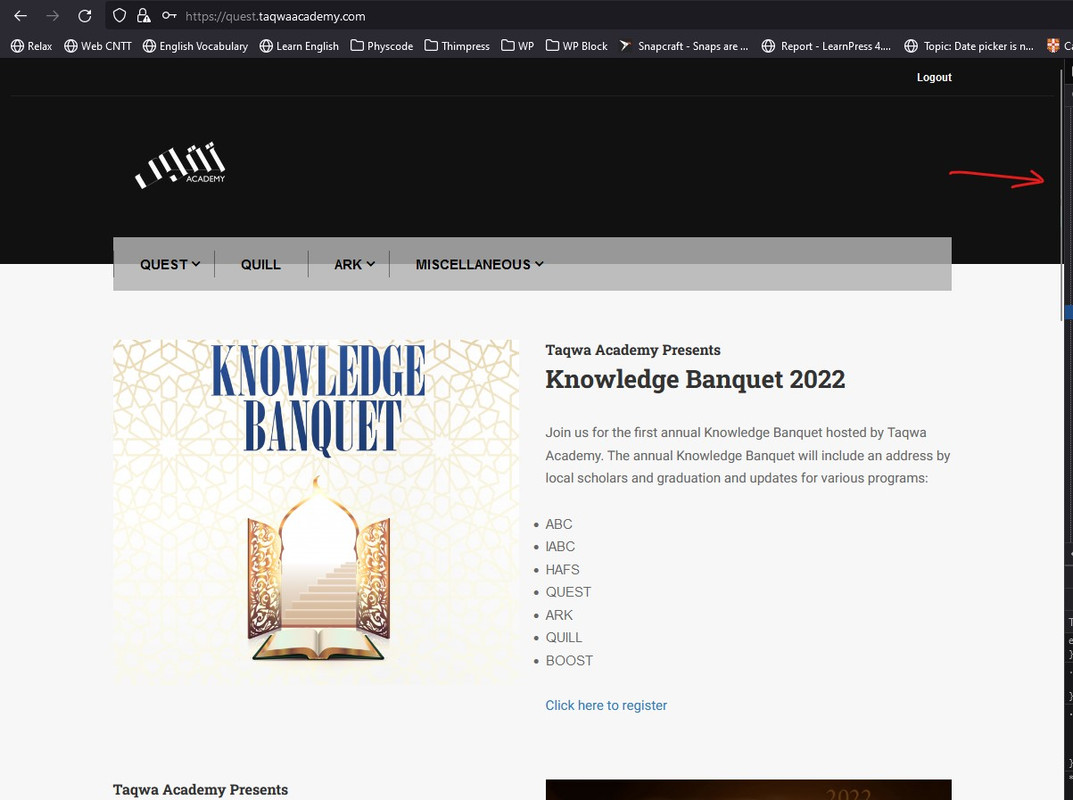 Screenshot 2022-08-17 150113