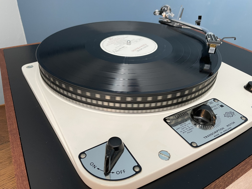 9B1A3B9B-1849-41ED-A300-974250B4B059