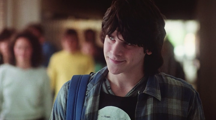 vlcsnap-2024-04-20-22h10m10s209