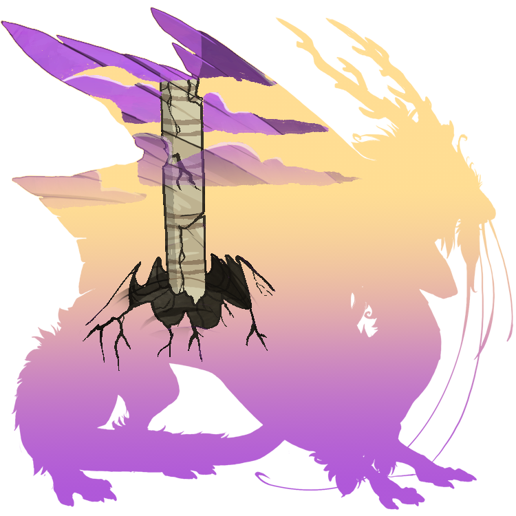 pillar-of-the-world01.png
