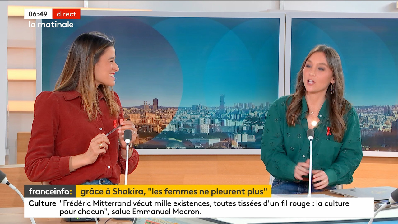 La matinale (Franceinfo)_2024_03_22_05_24_52.ts_snapshot_26.01.392