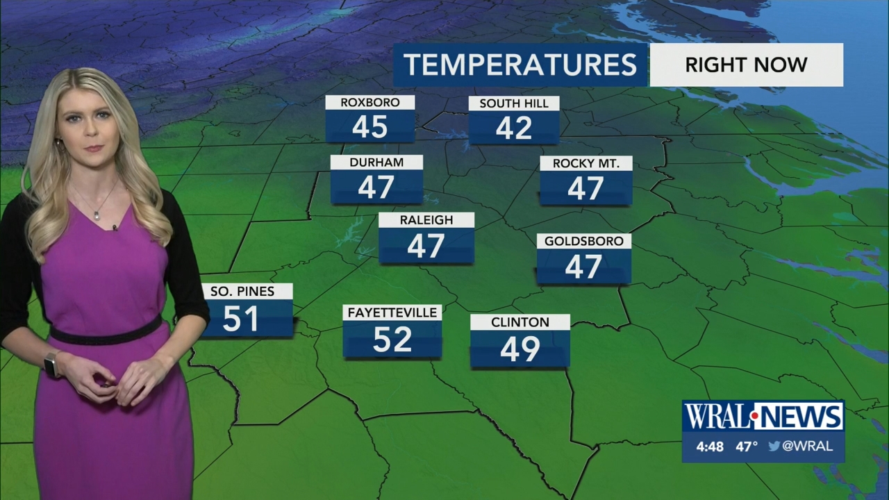 01.04 - 21.00.00 - WRAL News at 4 00 p.m._001.ts_snapshot_02.34.468