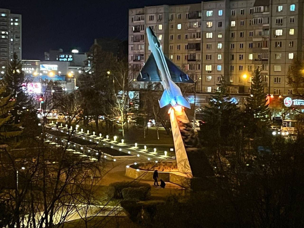 самолёт на краснодарской photo_2023-11-02_19-36-02