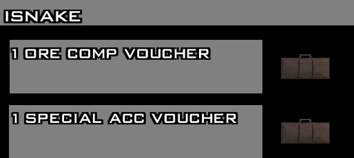 sa-mp-004.png