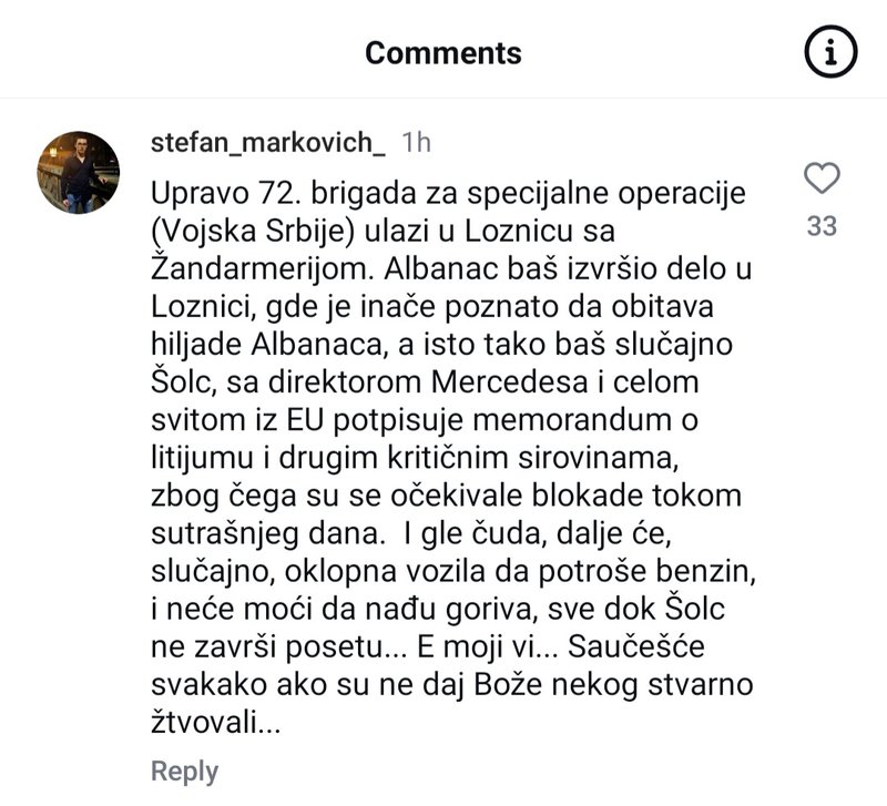 Screenshot-20240718-111436-Instagram.jpg