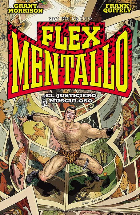 Portada-FMentallo