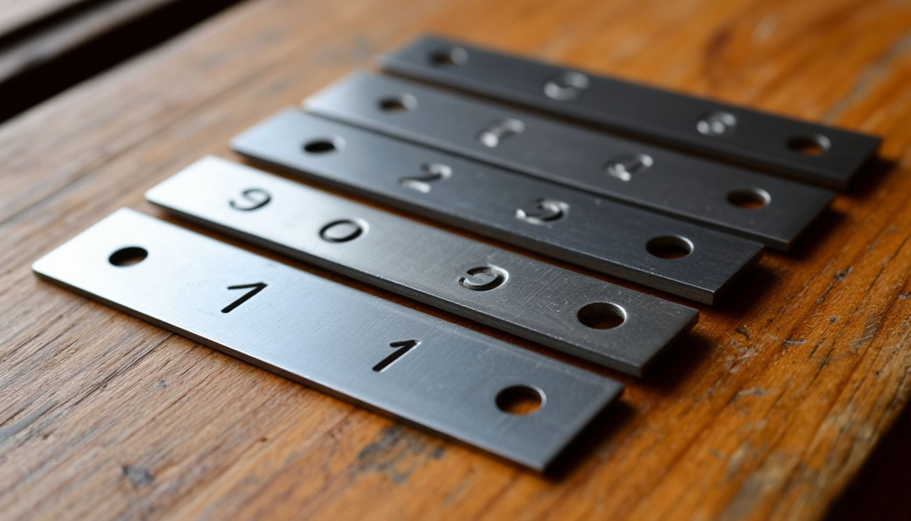 ������� ��������� ��������