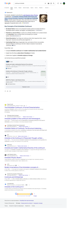 Opera Snapshot 2026 07 28 004324 www google com
