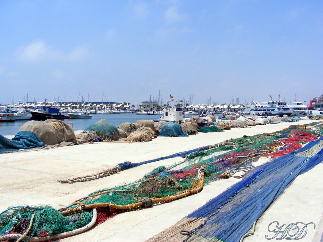 fishing-nets-HD.jpg