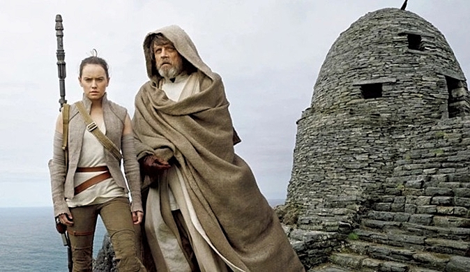 STAR-WARS-1-FOTOR.jpg