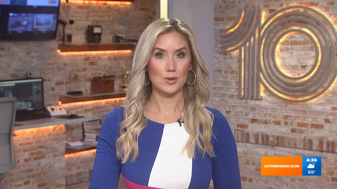 02.15 - 09.30.00 - 10 News Brightside at 4 30am. Local news, sports a....ts_snapshot_00.07.20.438