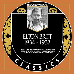 + Warped Albums - NEW (not Harlan) - Page 12 Elton-Britt-The-Chronogical-Classics-1934-1937-Warped-3503