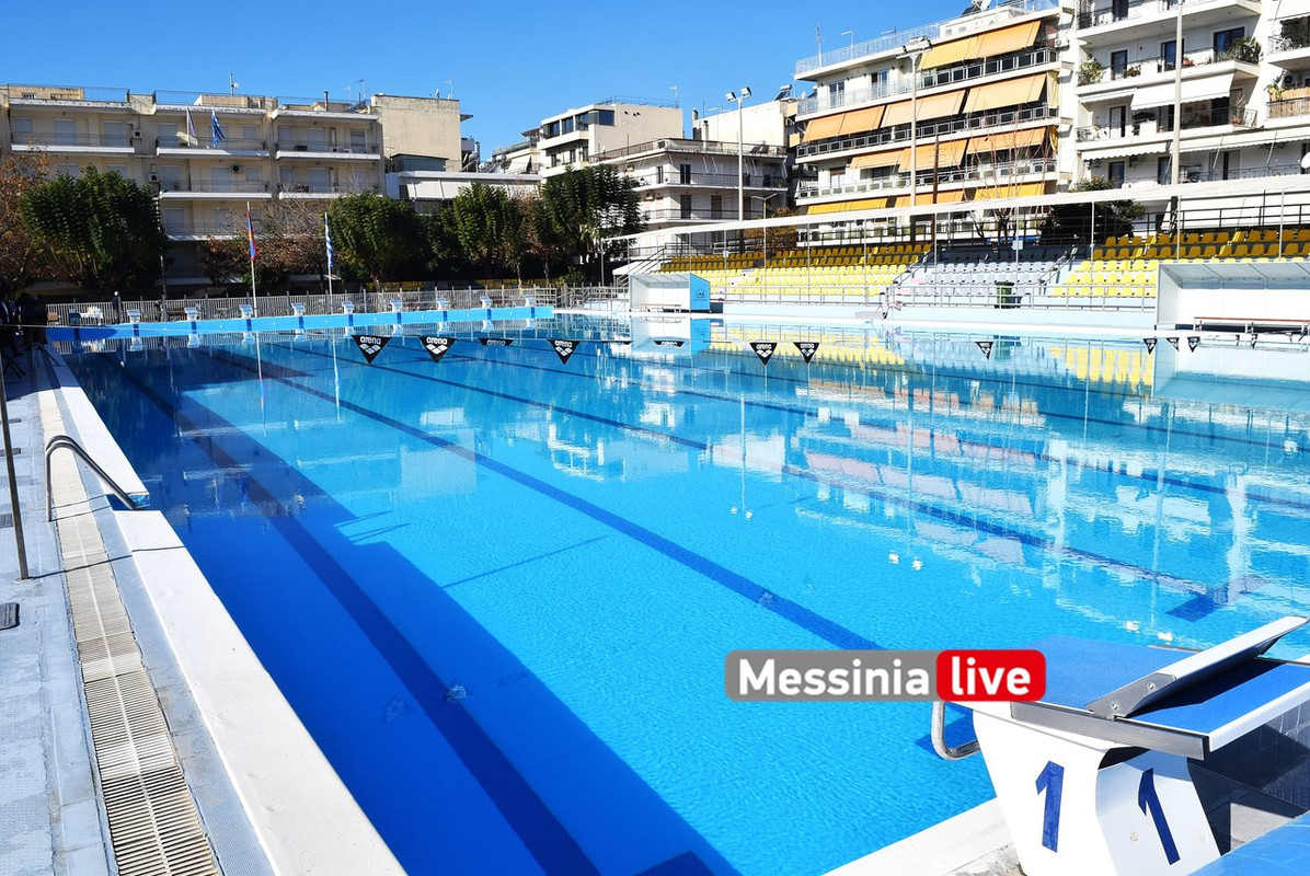 ΚΟΛΥΜΒΗΤΗΡΙΟ DSC_0553