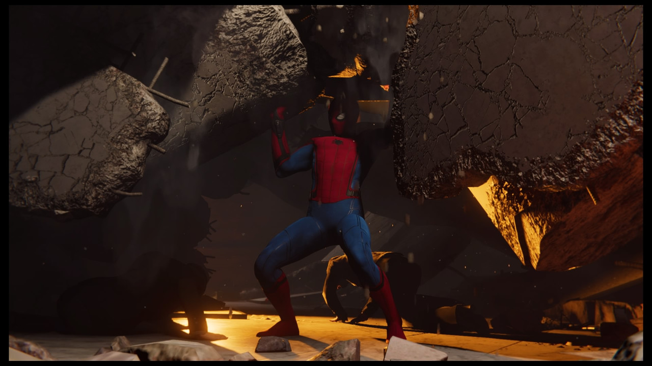 Marvel's Spider-Man_20181023221226