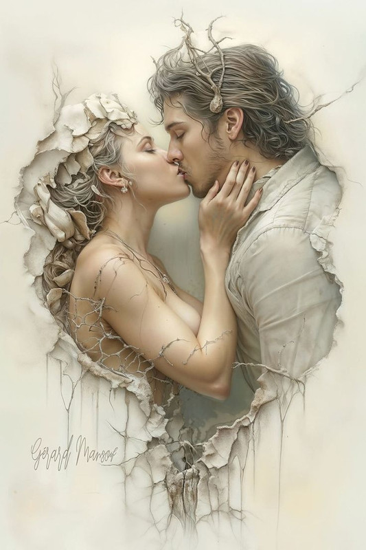 b20ed91193ddfe26961b544da9af9017