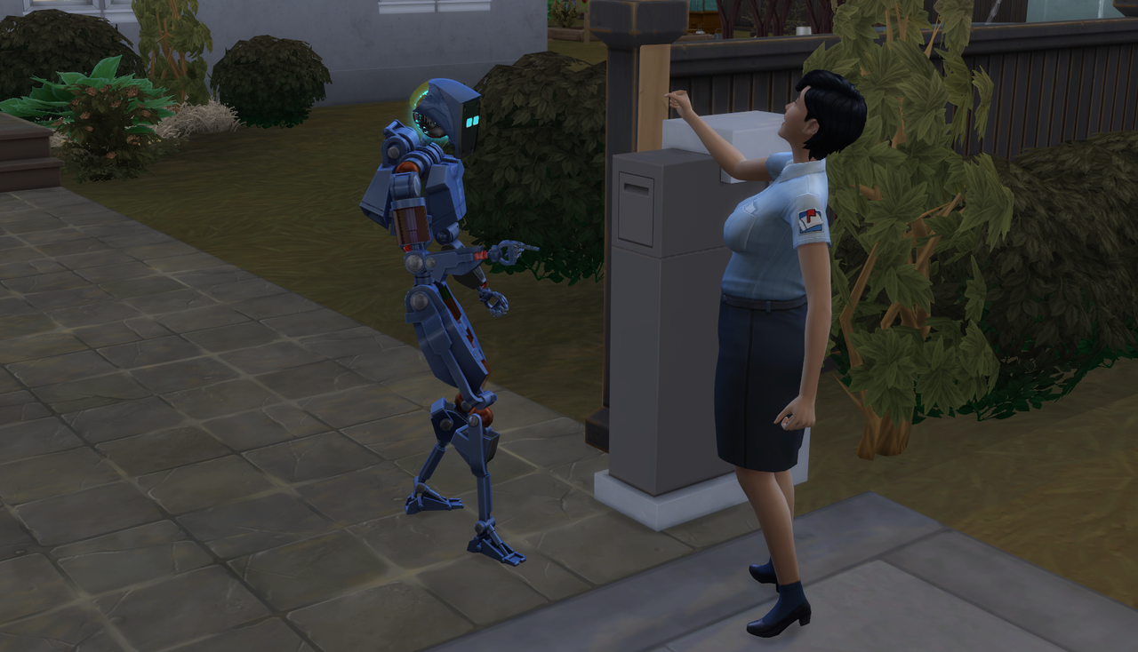 getting-along-great-with-the-mail-carrier.png
