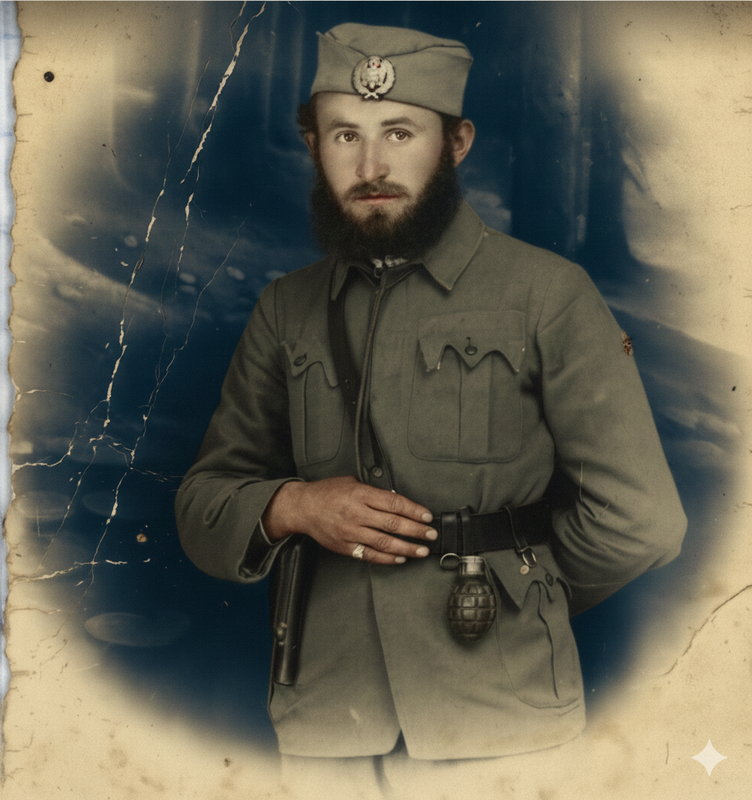 [Слика: Gemini-Generated-Image-b08108b08108b081.png]