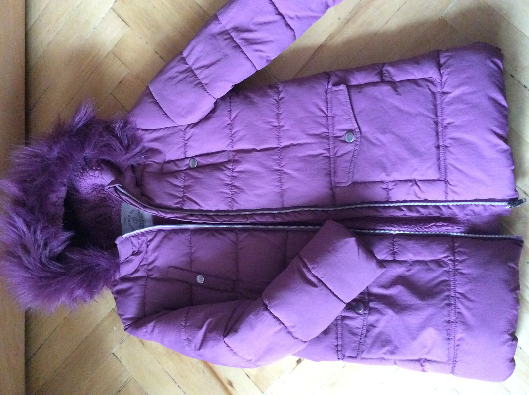 15C05EFF-EDA8-4B9A-A778-3D583459AFD6