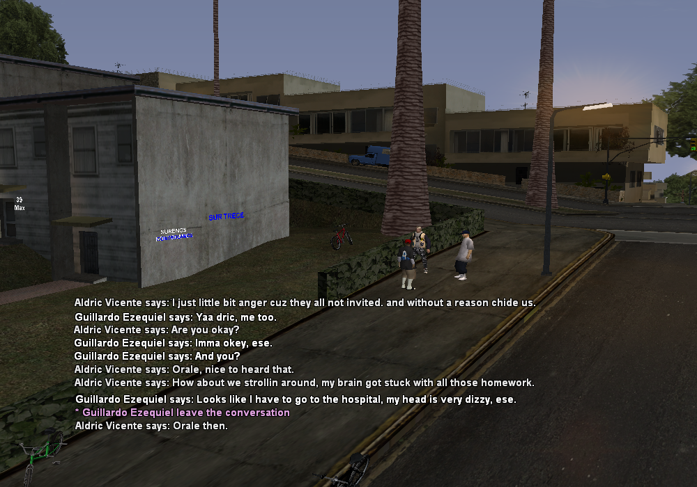 ss-rp-1.png