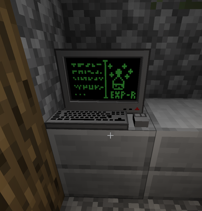 Extractor