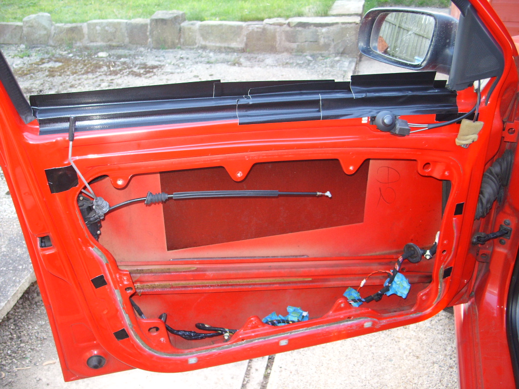 SS853023.jpg