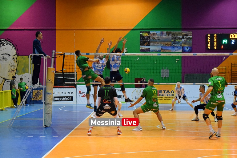 ml-kalamata-80-volley-iraklis-46-20230218