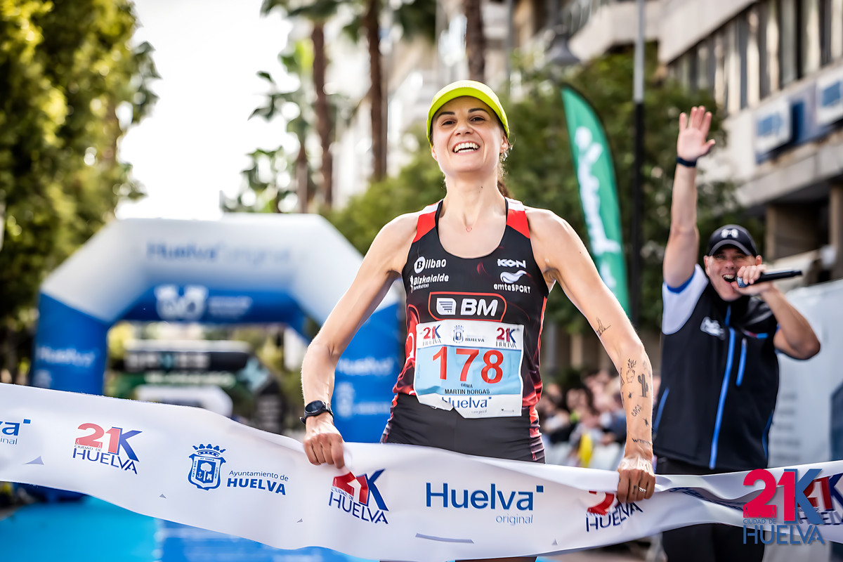 21K-Huelva-00802