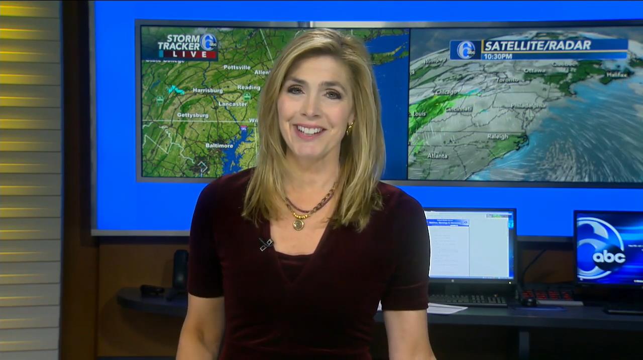 Karen Rogers to edit 230119.mp4_snapshot_00.07.30_[2019.01.23_21