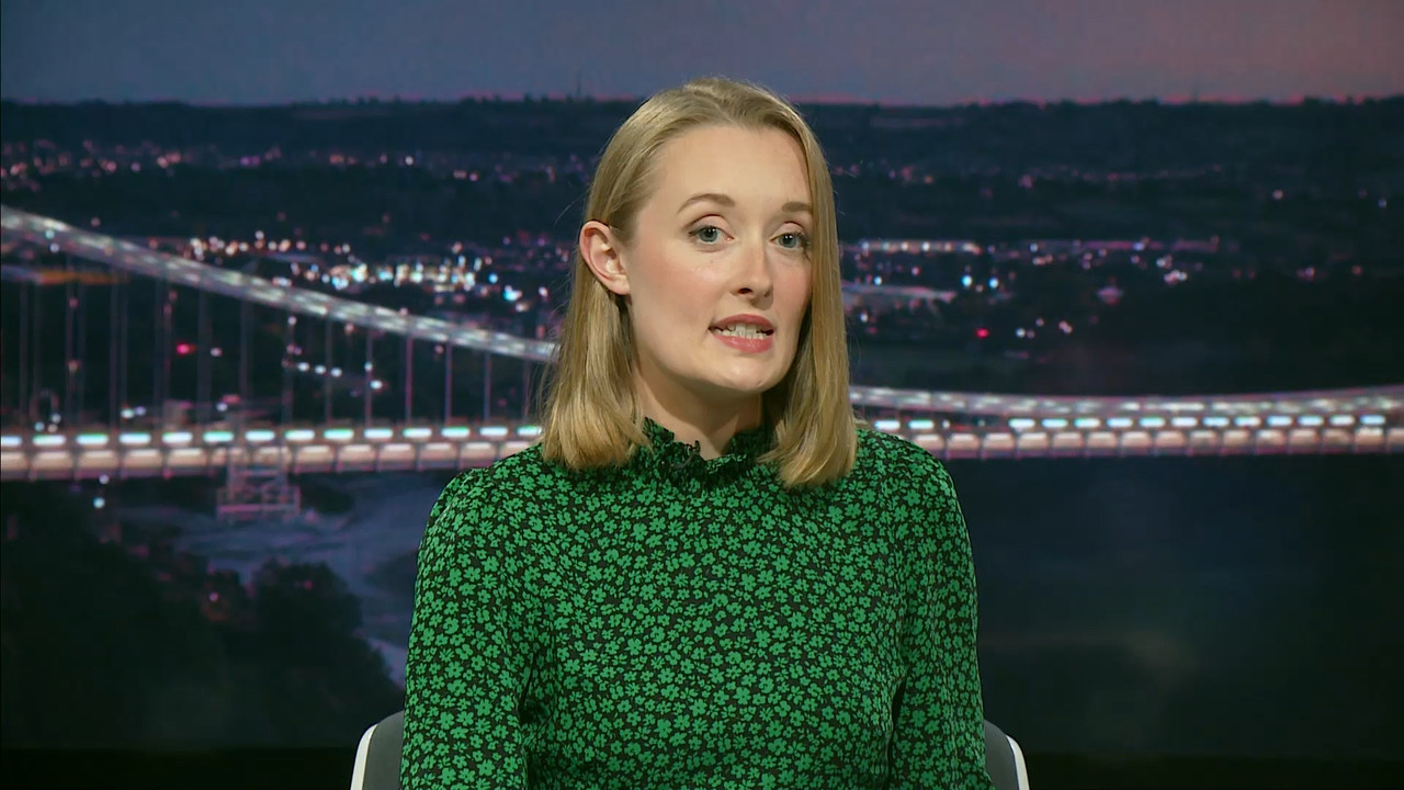 04.28 - 22.35.00 - ITV News West Country..ts_snapshot_17.10.368