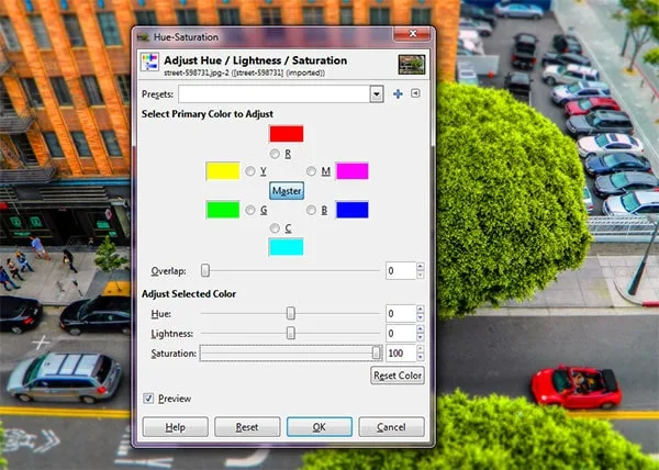 6-Adjust-Hue-Saturation-min