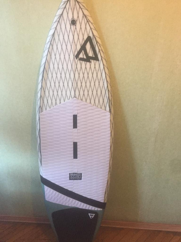 CBC2CD73-C8CE-4FFA-A018-7AE6BF5A6CA7