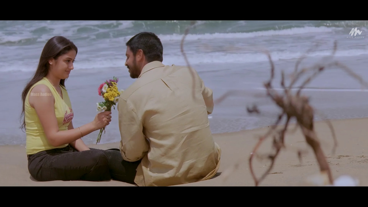 VideoCapture_20240918-235015