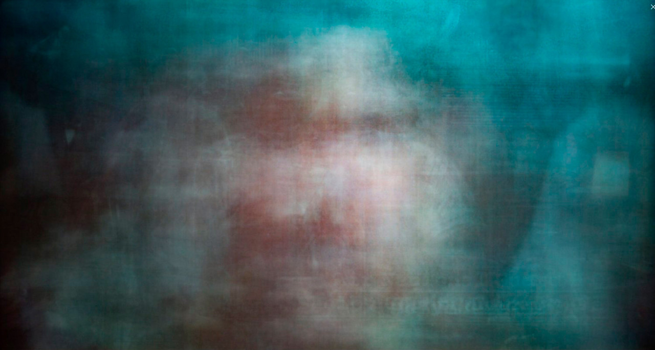 Jason Shulman, „Kad jaganjci utihnu (1991"