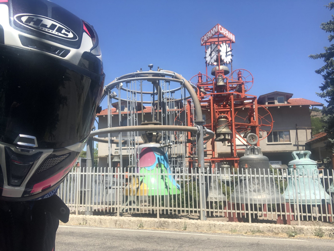 35BFCF8F-4074-4ADB-8840-1866E7512749