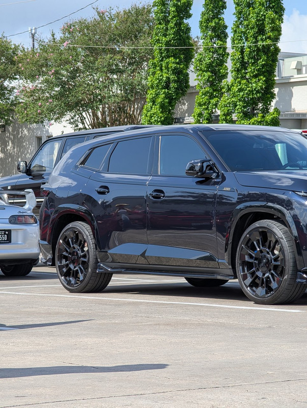 PXL_20250427_151712538