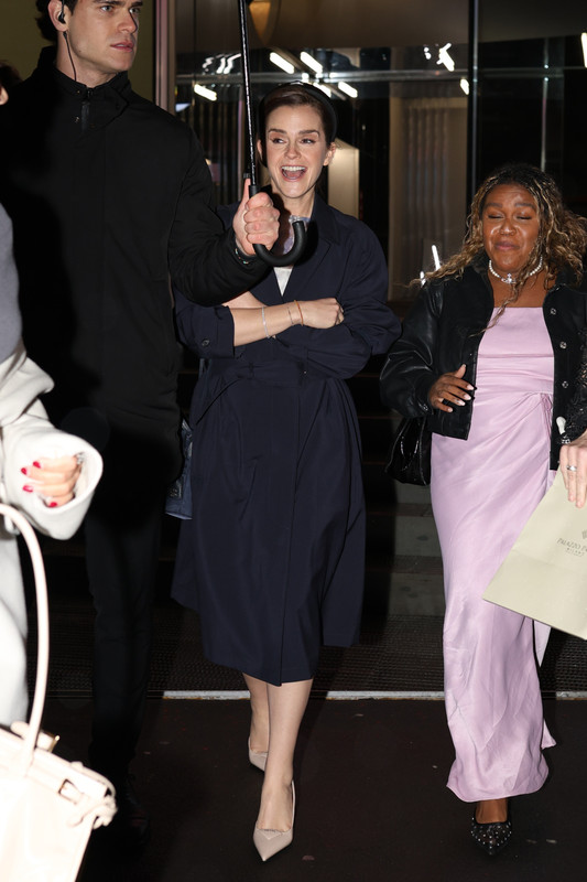 emmawatson-photogallery.blogspot.com (26)