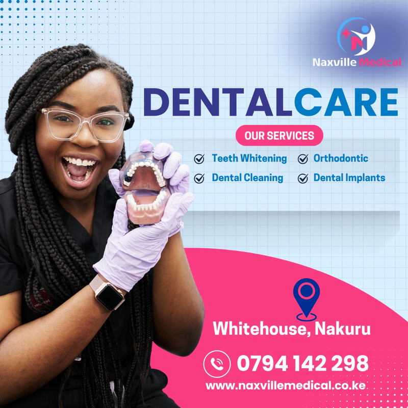 A doctor giving a vaccination to a child.