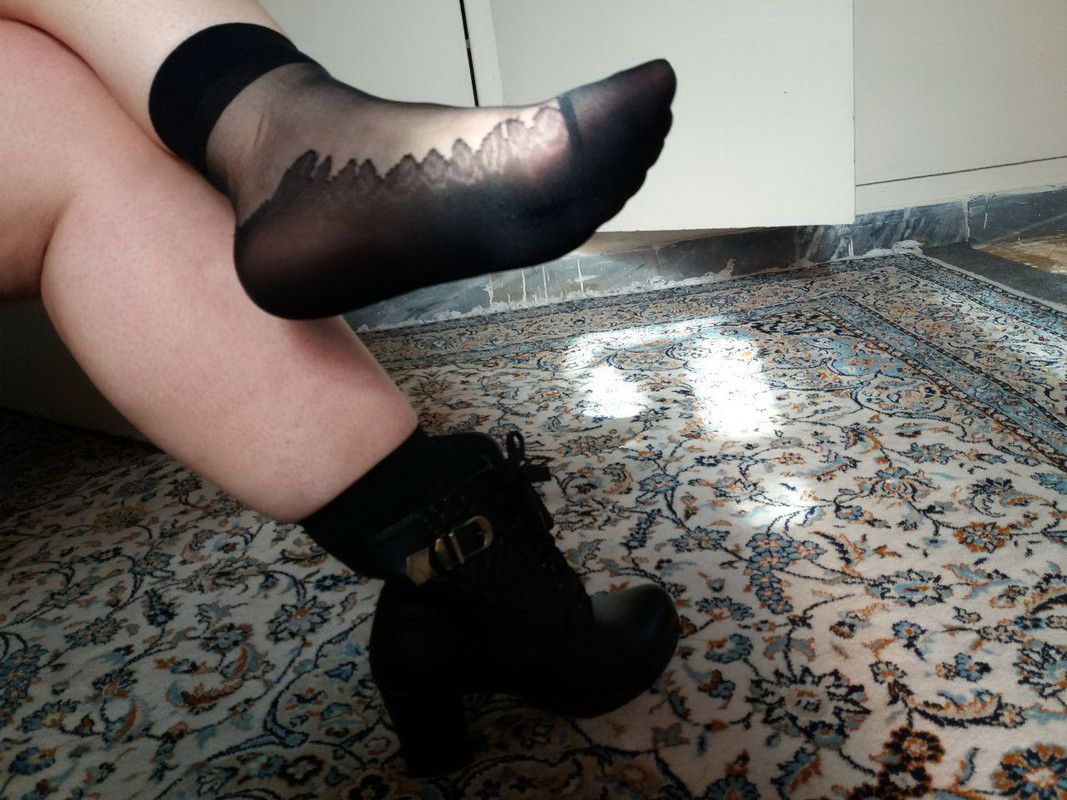 Recovered_jpg_file(342)