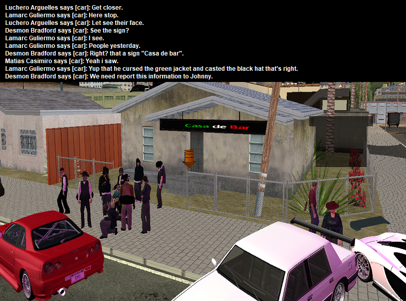 Casa-de-bar-2.png